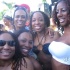 sunny_side_up_2007-051