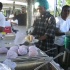sunny_side_up_2007-076