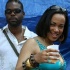 sw_beach_house_bfast-016
