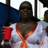 sw_beach_house_bfast-032