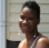 sw_beach_house_bfast-052