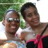 sw_beach_house_bfast-064