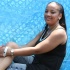 sw_beach_house_bfast-065