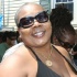 sw_beach_house_bfast-066