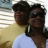 sw_beach_house_bfast-069