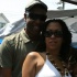sw_beach_house_bfast-075