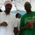 sw_beach_house_bfast-078