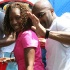 sw_beach_house_bfast-083