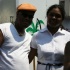 sw_beach_house_bfast-085