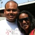 sw_beach_house_bfast-088