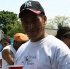 sw_beach_house_bfast-089