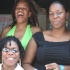 sw_beach_house_bfast-091