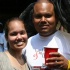 sw_beach_house_bfast-093