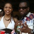 sw_beach_house_bfast-094