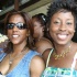 sw_beach_house_bfast-095