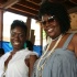 sw_beach_house_bfast-100