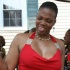 sw_beach_house_bfast-104
