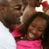 sw_beach_house_bfast-106