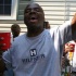sw_beach_house_bfast-108