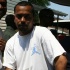 sw_beach_house_bfast-109