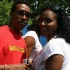 sw_beach_house_bfast-110