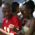 sw_beach_house_bfast-111