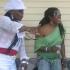 sw_beach_house_bfast-112
