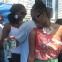 sw_beach_house_bfast-113