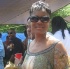 sw_beach_house_bfast-114