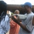 sw_beach_house_bfast-115