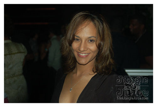 synergytv_supermodel_2007-189