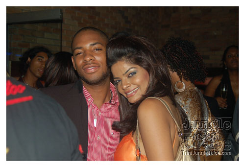 synergytv_supermodel_2007-194