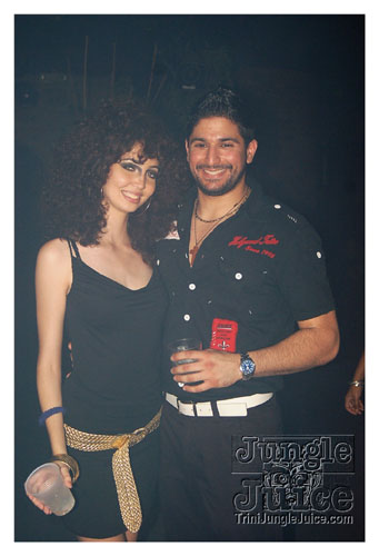 synergytv_supermodel_2007-204