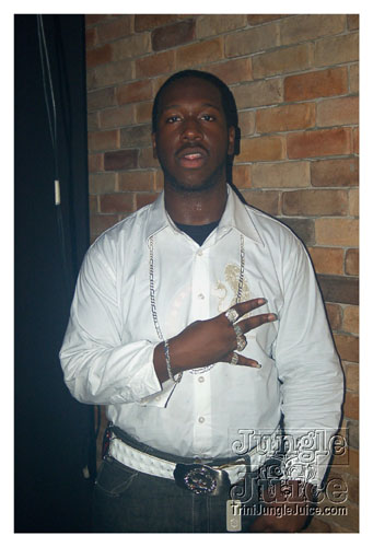 synergytv_supermodel_2007-212