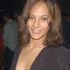 synergytv_supermodel_2007-002