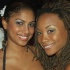 synergytv_supermodel_2007-003