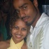 synergytv_supermodel_2007-006