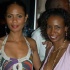 synergytv_supermodel_2007-008