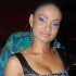 synergytv_supermodel_2007-009