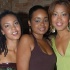 synergytv_supermodel_2007-011
