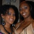 synergytv_supermodel_2007-013