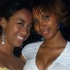 synergytv_supermodel_2007-014