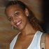 synergytv_supermodel_2007-018