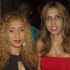 synergytv_supermodel_2007-020