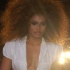 synergytv_supermodel_2007-026