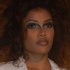 synergytv_supermodel_2007-027