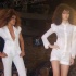 synergytv_supermodel_2007-028