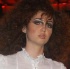 synergytv_supermodel_2007-029