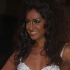 synergytv_supermodel_2007-030