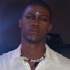 synergytv_supermodel_2007-031